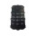 Mechanical Rubber Silicone Keypad Buttons Switch Keyboard